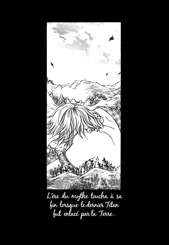 img Absolute Witch 23